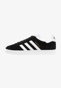 Кроссовки Adidas, черный ad112b0h9-q11 | black