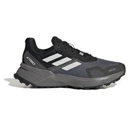 Кроссовки Adidas Terrex Soulstride R.Rdy Trail, серый 139935182 | grey