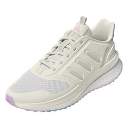 Кроссовки для бега Adidas Sportswear X_Plrphase, бежевый 139936005 | beige