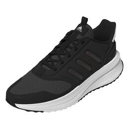 Кроссовки Adidas X_Plrphase, черный 139935998 | black