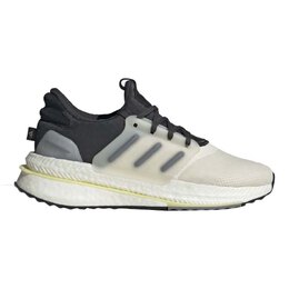 Кроссовки Adidas X_Plrboost, бежевый 139935969 | beige