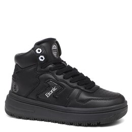 Кроссовки и кеды Etonic 3570827