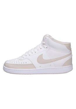 Кроссовки Altas Nike, цвет weiß ni111a1fz-a11 | weiß