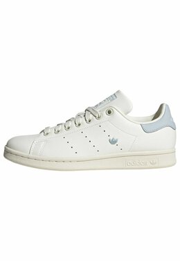 Кроссовки Adidas, кремовый, ореол, синий, ореол, цвет off white halo blue halo blue ad115m00i-a11 | off white halo blue halo blue