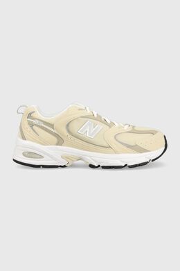 Кроссовки MR530SMD New Balance, бежевый 9byy-obu02k_02x | beżowy