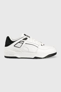 Кроссовки Slipstream INVDR Puma, белый 9byy-obm0tl_00x | bianco