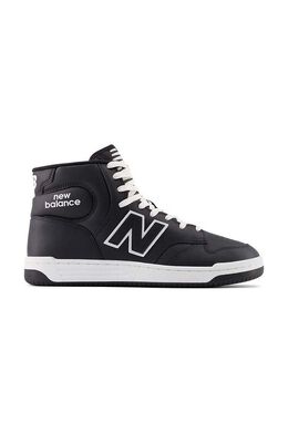 Кроссовки BB480COB New Balance, черный 9byx-obu028_99x | czarny