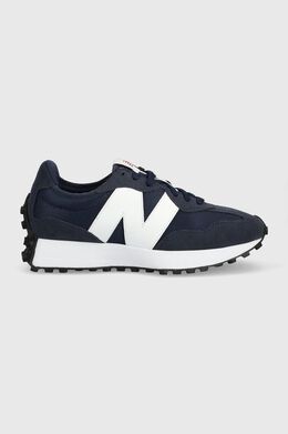 Кроссовки New Balance, темно-синий 9byy-obm1ht_59x | granatowy