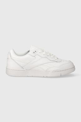 Кроссовки Reebok, белый 9byx-obu08o_00x | biały