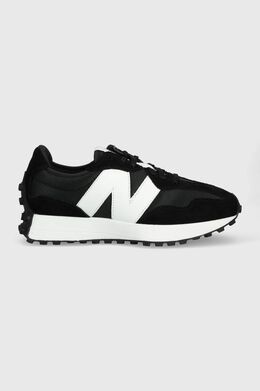 Кроссовки New Balance, черный 9byy-obm1hs_99x | czarny
