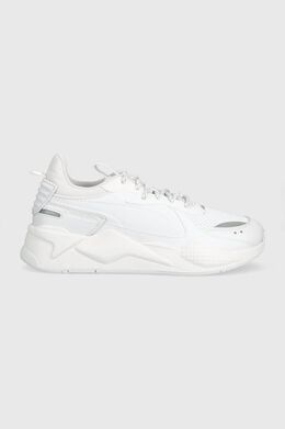 Кроссовки RS-X Triple Puma, белый ppyx-obm1nm_00x | bianco