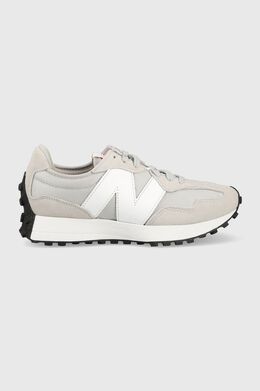 Кроссовки MS327CGW New Balance, серый ppyx-obm1hr_90x | szary