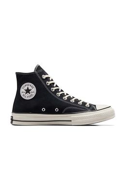 Кроссовки Чак 70. Converse, черный pp8w-obd3jp_99x | czarny
