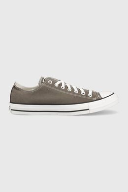 Кроссовки Chuck Taylor All Star Converse, серый 99kk-obm07c_90x | szary