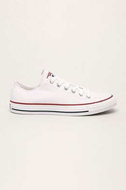 Кроссовки M7652C Converse, белый 99kk-obm07e_00x | bianco