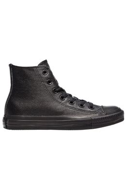 Кожаные кроссовки Converse, черный 9b8a-obd341_99x | nero