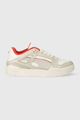 Кроссовки Slipstream Forward History Puma, белый 9byx-obm11c_00x | bianco