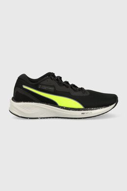 Зимние кроссовки Aviator Profoam Sky Puma, черный 9byy-obm19l_99x | nero