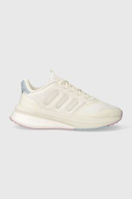 Кроссовки Adidas X_Plrphase, бежевый 9byx-obd16d_01x | beżowy
