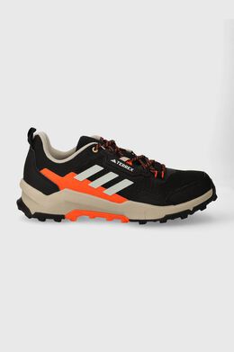 Кроссовки Adidas TERREX AX4 Adidas, черный ppyh-obm0ck_99x | czarny
