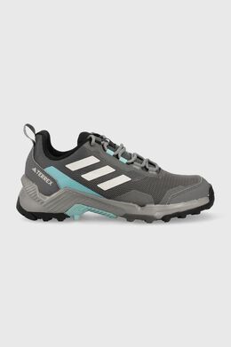 Кроссовки Eastrail 2 Adidas, серый ppyx-obd06e_90x | szary