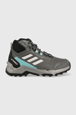 Кроссовки Eastrail 2 Mid Adidas TERREX Adidas, серый ppyx-obd1oy_90x | szary