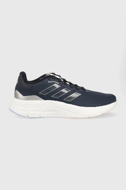 Кроссовки Speedmotion Adidas, темно-синий ppyx-obd1oz_59x | granatowy