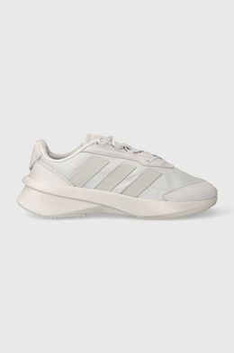 Кроссовки Heawyn Adidas, белый 9byx-obm0oc_00x | biały