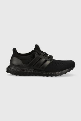 Кроссовки Adidas Ultraboost 1.0 Adidas Performance, черный ppyx-obu0hf_99x | nero