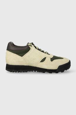 Кроссовки UALGSCG New Balance, зеленый 9byx-obm1ca_70x | zielony