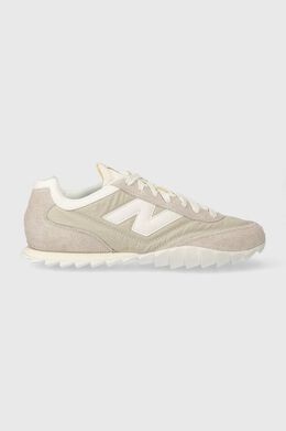 Кроссовки URC30ET New Balance, серый 9byx-obu02e_90x | grigio