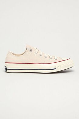 Кроссовки Converse, бежевый ppy8-obu014_08x | beżowy