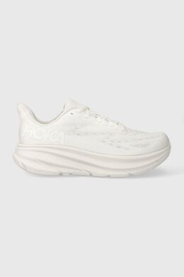 Кроссовки One One Clifton Hoka, белый ppyx-obm113_00x | biały