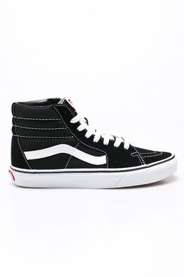 Кроссовки Sk8-Hi Vans, черный 9b81-obd0a2_99x | czarny
