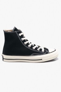 Кроссовки Chuck Taylor All Star 70 Converse, черный pp8w-obd3jp_99x | czarny