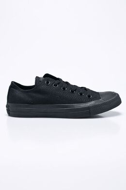 Кроссовки M5039 Converse, черный 99kk-obd05g_99x | nero