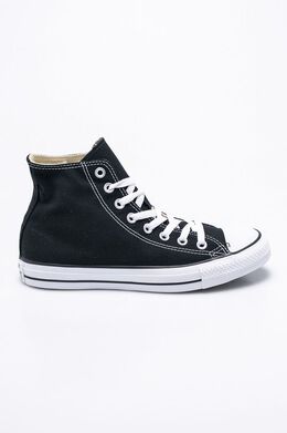 Кроссовки Chuck Taylor All Star Converse, черный 99kk-obm06z_99x | czarny
