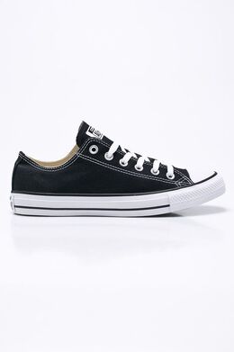 Кроссовки Chuck Taylor All Star Converse, черный 99kk-obm06e_99x | czarny