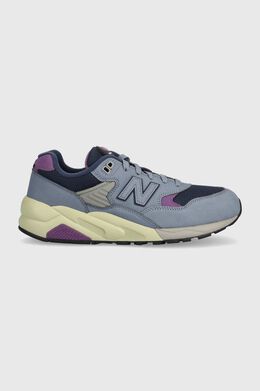 Кроссовки MT580VB2 New Balance, синий 9byx-obm1c6_55x | niebieski