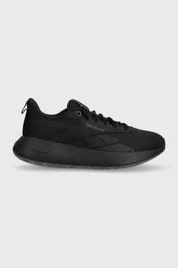 Кроссовки DMX COMFORT + Reebok, черный 9byx-obd40l_99x | nero