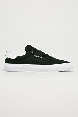 Кроссовки 3MC Adidas, черный 9b8w-obm0at_99x | nero