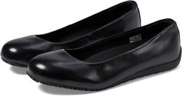 Кроссовки Kimber Slip Resistant Fila, черный 9940885 | black