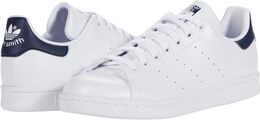 Кроссовки Stan Smith Adidas, цвет Footwear White/Collegiate Navy/Footwear White 9551927 | footwear white/collegiate navy/footwear white