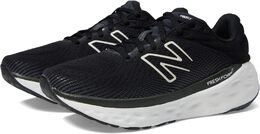 Кроссовки Fresh Foam 840v1 New Balance, цвет Black/Magnet 9826556 | black/magnet