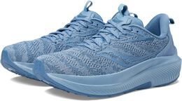 Кроссовки Echelon 9 Saucony, цвет Skyway 9733732 | skyway