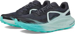 Кроссовки Salomon Glide Max Tr, цвет Ebony/Blue Haze/Cockatoo 9839657 | ebony/blue haze/cockatoo