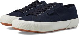 Кроссовки 2750 OG Superga, цвет Navy/Full Avorio 9925449 | navy/full avorio
