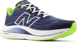 Кроссовки FuelCell Walker Elite New Balance, цвет NB Navy/Thirty Watt 9884559 | nb navy/thirty watt