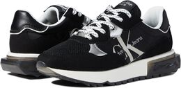 Кроссовки Magalee Calvin Klein, черный 9624367 | black