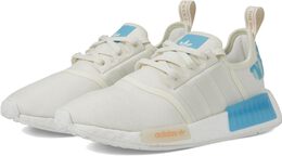 Кроссовки Adidas NMD_R1, цвет Off-White/Preloved Blue/Halo Blush 8809924 | off-white/preloved blue/halo blush